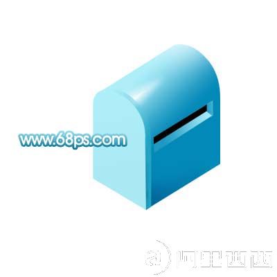 aiyiweb图文教程，aiyiweb.com