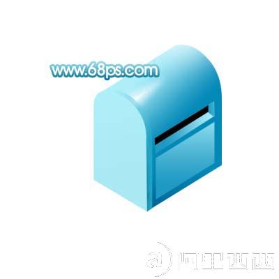 aiyiweb图文教程，aiyiweb.com