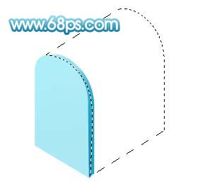 aiyiweb图文教程，aiyiweb.com