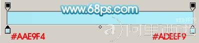 aiyiweb图文教程，aiyiweb.com