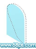 aiyiweb图文教程，aiyiweb.com