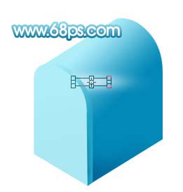 aiyiweb图文教程，aiyiweb.com