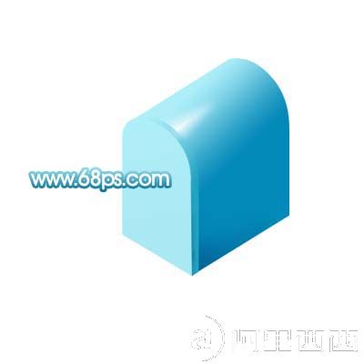aiyiweb图文教程，aiyiweb.com