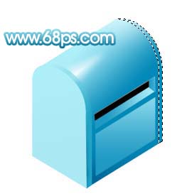 aiyiweb图文教程，aiyiweb.com
