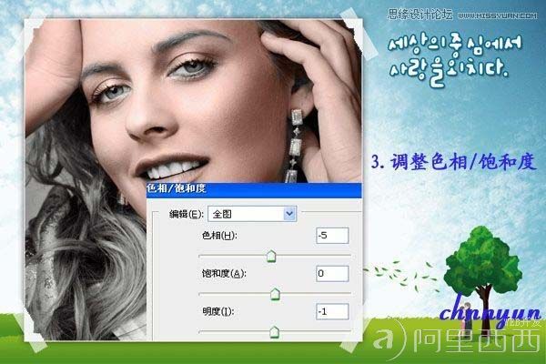aiyiweb图文教程，aiyiweb.com