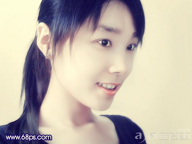 aiyiweb图文教程，aiyiweb.com