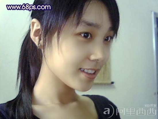 aiyiweb图文教程，aiyiweb.com