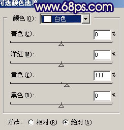 aiyiweb图文教程，aiyiweb.com