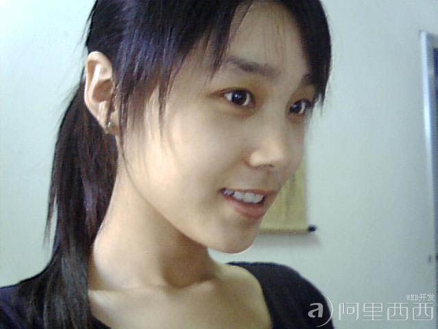 aiyiweb图文教程，aiyiweb.com