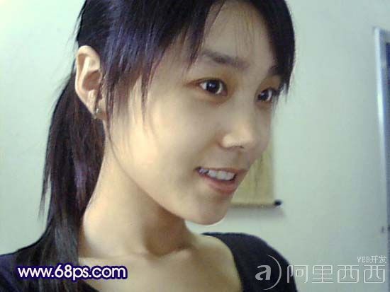 aiyiweb图文教程，aiyiweb.com