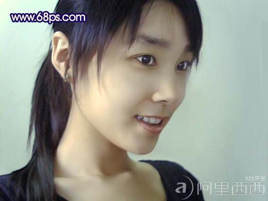 aiyiweb图文教程，aiyiweb.com