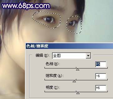 aiyiweb图文教程，aiyiweb.com