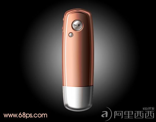 aiyiweb图文教程，aiyiweb.com