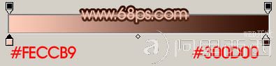 aiyiweb图文教程，aiyiweb.com