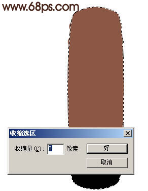 aiyiweb图文教程，aiyiweb.com