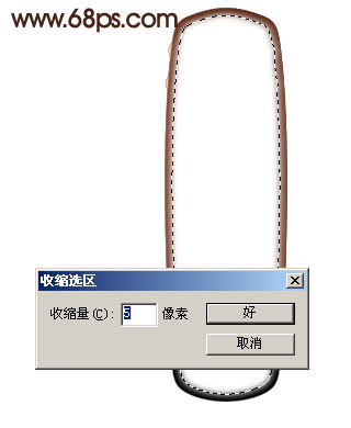 aiyiweb图文教程，aiyiweb.com