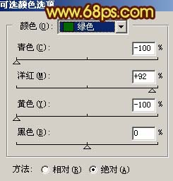aiyiweb图文教程，aiyiweb.com
