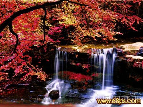 aiyiweb图文教程，aiyiweb.com