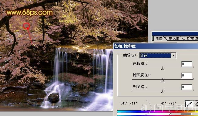 aiyiweb图文教程，aiyiweb.com