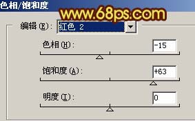 aiyiweb图文教程，aiyiweb.com