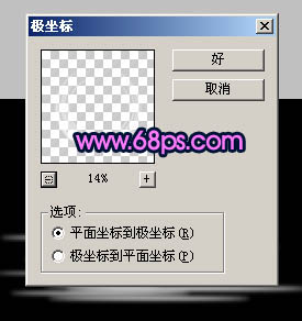 aiyiweb图文教程，aiyiweb.com