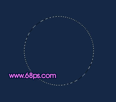 aiyiweb图文教程，aiyiweb.com