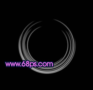 aiyiweb图文教程，aiyiweb.com