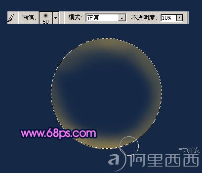 aiyiweb图文教程，aiyiweb.com