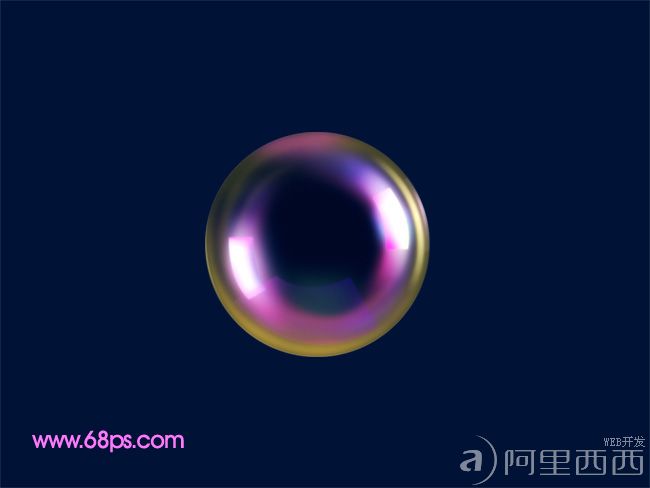aiyiweb图文教程，aiyiweb.com