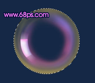 aiyiweb图文教程，aiyiweb.com