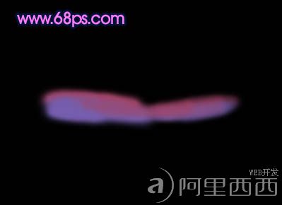 aiyiweb图文教程，aiyiweb.com