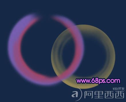 aiyiweb图文教程，aiyiweb.com