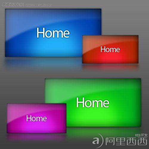 aiyiweb图文教程，aiyiweb.com