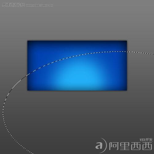 aiyiweb图文教程，aiyiweb.com