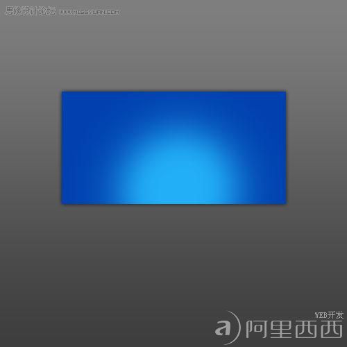 aiyiweb图文教程，aiyiweb.com