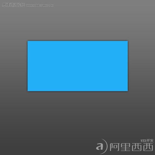 aiyiweb图文教程，aiyiweb.com