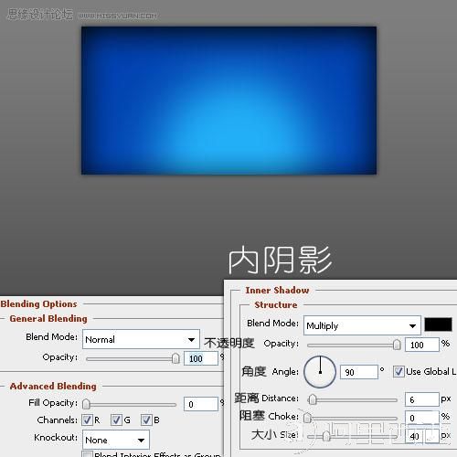 aiyiweb图文教程，aiyiweb.com