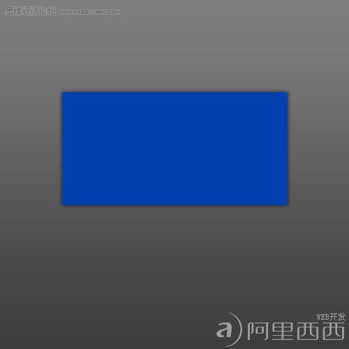 aiyiweb图文教程，aiyiweb.com