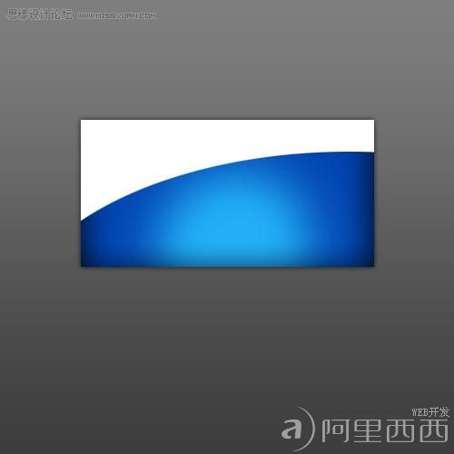 aiyiweb图文教程，aiyiweb.com