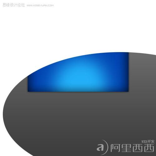 aiyiweb图文教程，aiyiweb.com