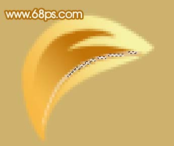 aiyiweb图文教程，aiyiweb.com