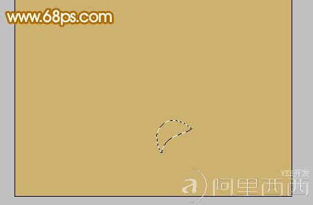 aiyiweb图文教程，aiyiweb.com