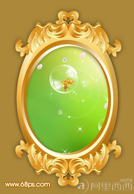 aiyiweb图文教程，aiyiweb.com