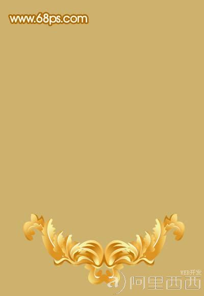 aiyiweb图文教程，aiyiweb.com