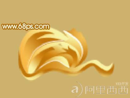aiyiweb图文教程，aiyiweb.com