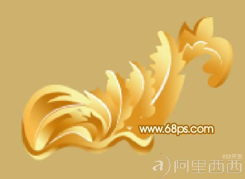 aiyiweb图文教程，aiyiweb.com