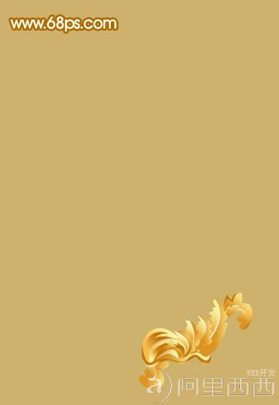 aiyiweb图文教程，aiyiweb.com
