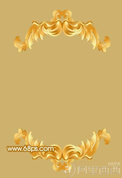 aiyiweb图文教程，aiyiweb.com