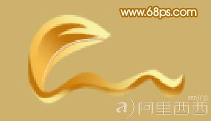 aiyiweb图文教程，aiyiweb.com