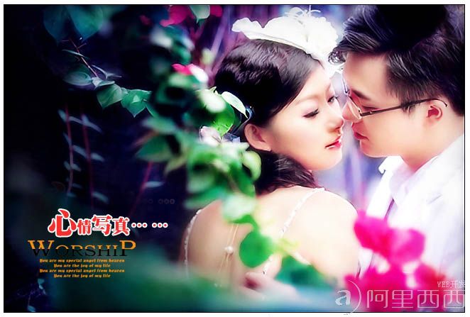 aiyiweb图文教程，aiyiweb.com